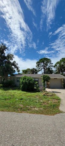 5208 FLORIDA ROAD, Venice, FL 34293