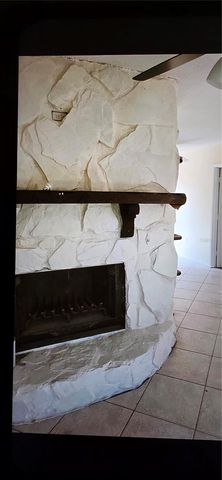 5208 FLORIDA ROAD, Venice, FL 34293