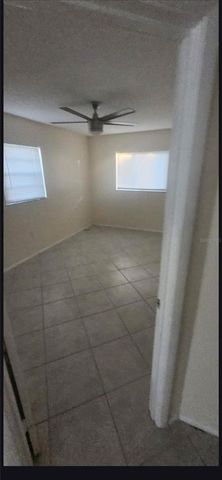 5208 FLORIDA ROAD, Venice, FL 34293