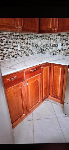 5208 FLORIDA ROAD, Venice, FL 34293