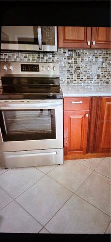 5208 FLORIDA ROAD, Venice, FL 34293