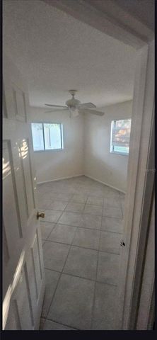 5208 FLORIDA ROAD, Venice, FL 34293