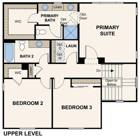 10598 Aretha Ln, Stockton, CA 95212