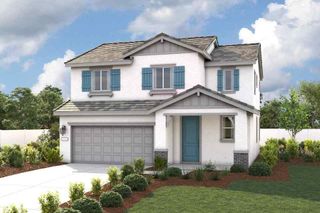 10598 Aretha Ln, Stockton, CA 95212