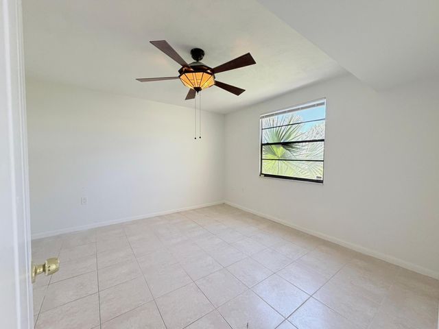 3511 Village Boulevard Unit 103, West Palm Beach, FL 33409