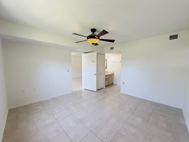 3511 Village Boulevard Unit 103, West Palm Beach, FL 33409
