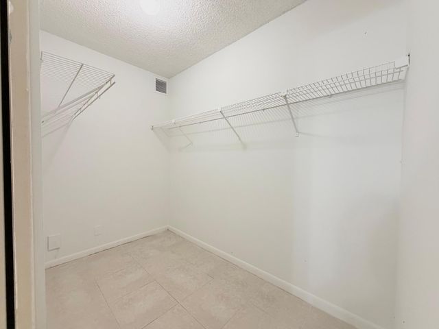 3511 Village Boulevard Unit 103, West Palm Beach, FL 33409