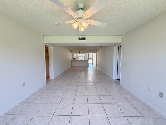 3511 Village Boulevard Unit 103, West Palm Beach, FL 33409
