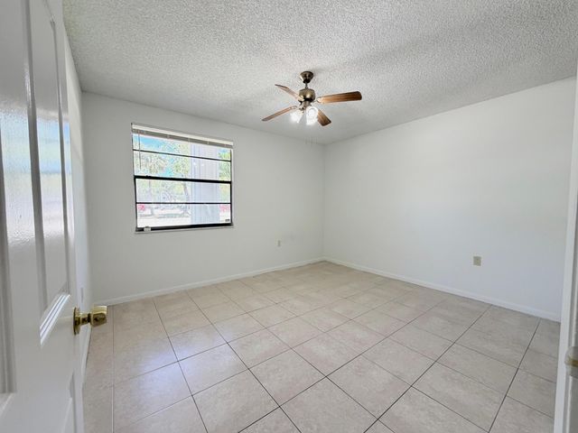 3511 Village Boulevard Unit 103, West Palm Beach, FL 33409