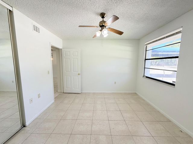 3511 Village Boulevard Unit 103, West Palm Beach, FL 33409