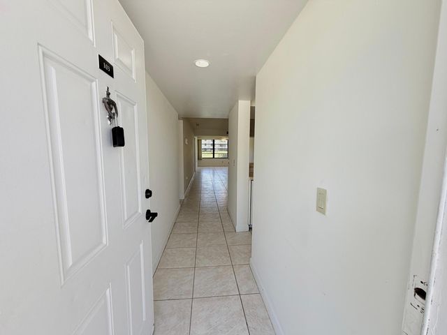 3511 Village Boulevard Unit 103, West Palm Beach, FL 33409