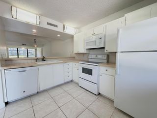 3511 Village Boulevard Unit 103, West Palm Beach, FL 33409