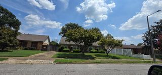 1554 GALVESTON ST, Memphis, TN 38114