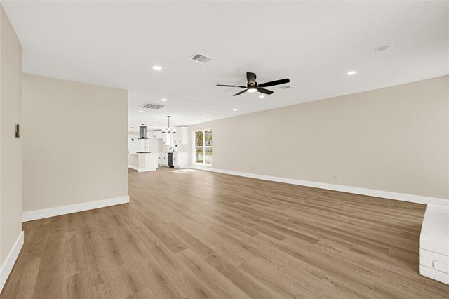 3203 Falling Brook Drive, Houston, TX 77345