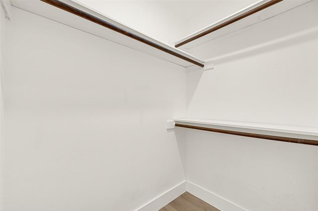 3203 Falling Brook Drive, Houston, TX 77345