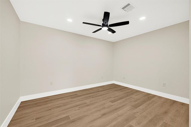 3203 Falling Brook Drive, Houston, TX 77345