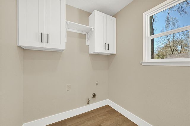 3203 Falling Brook Drive, Houston, TX 77345