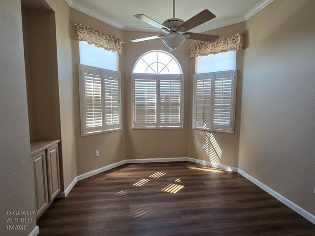 7617 School House Ln, Roseville, CA 95747