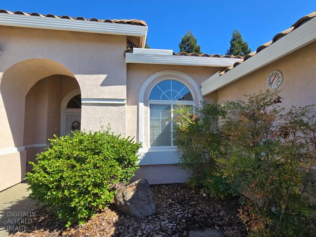7617 School House Ln, Roseville, CA 95747