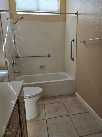 7617 School House Ln, Roseville, CA 95747