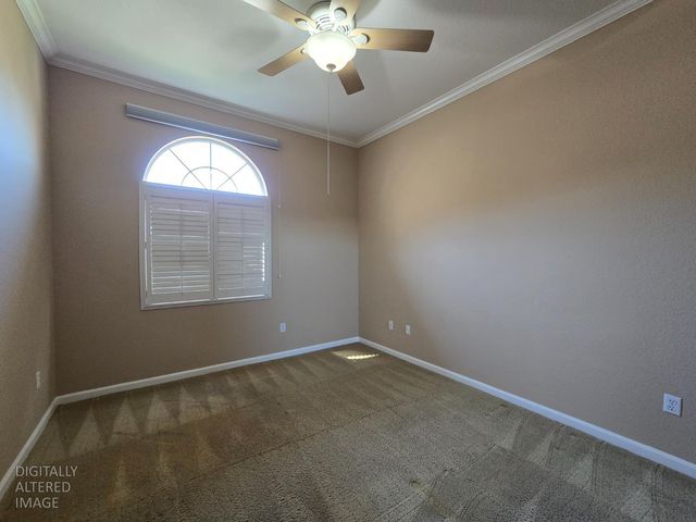 7617 School House Ln, Roseville, CA 95747