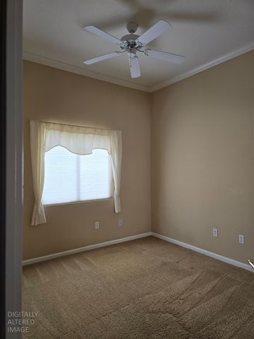 7617 School House Ln, Roseville, CA 95747