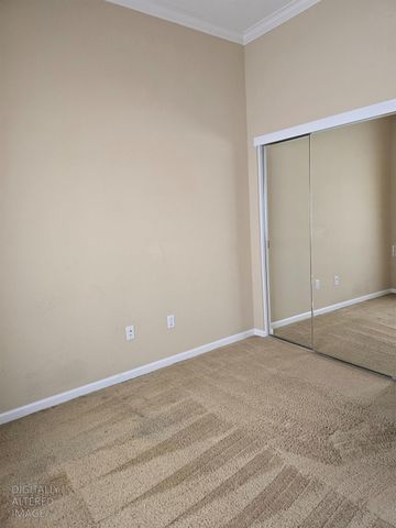 7617 School House Ln, Roseville, CA 95747