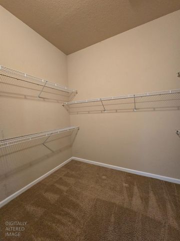 7617 School House Ln, Roseville, CA 95747