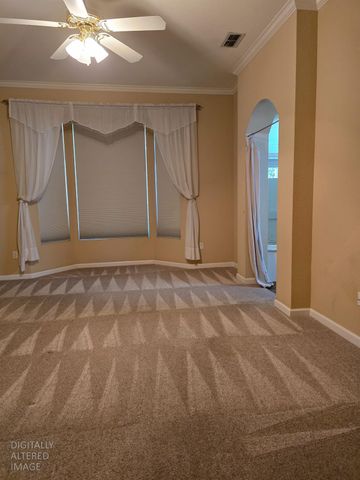 7617 School House Ln, Roseville, CA 95747