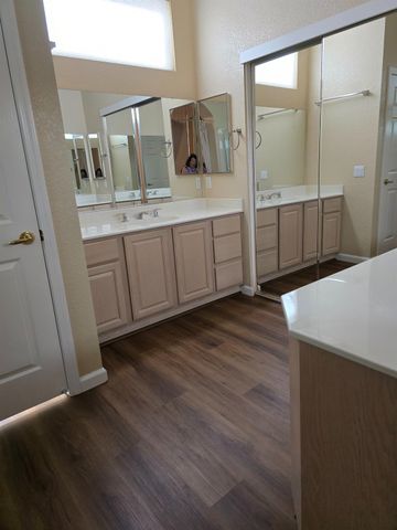 7617 School House Ln, Roseville, CA 95747