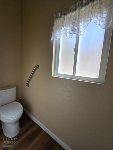 7617 School House Ln, Roseville, CA 95747