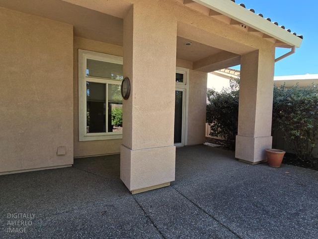 7617 School House Ln, Roseville, CA 95747