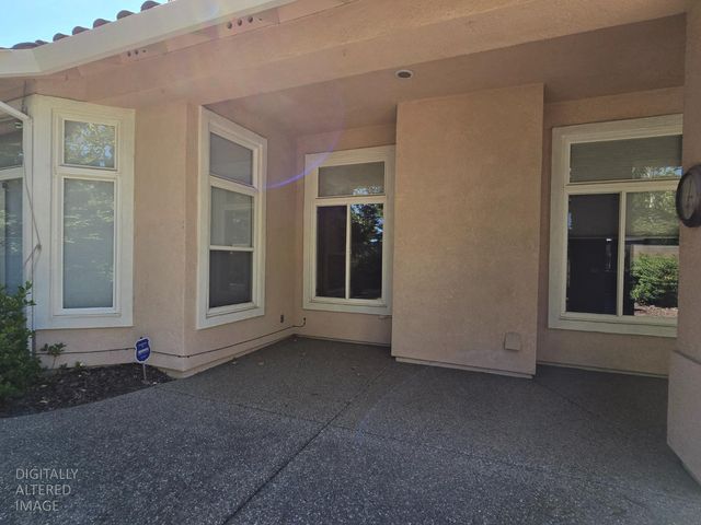 7617 School House Ln, Roseville, CA 95747