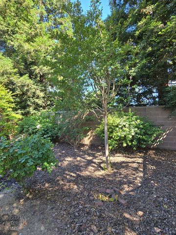 7617 School House Ln, Roseville, CA 95747