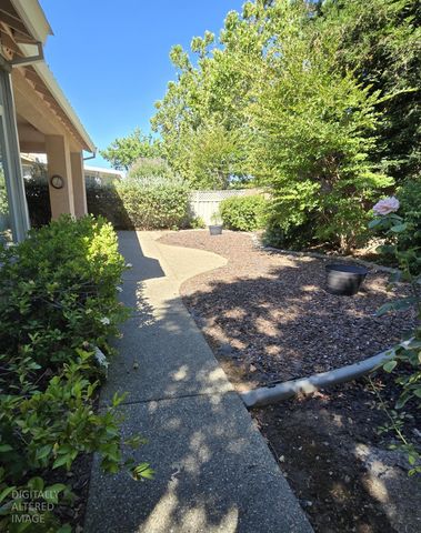 7617 School House Ln, Roseville, CA 95747