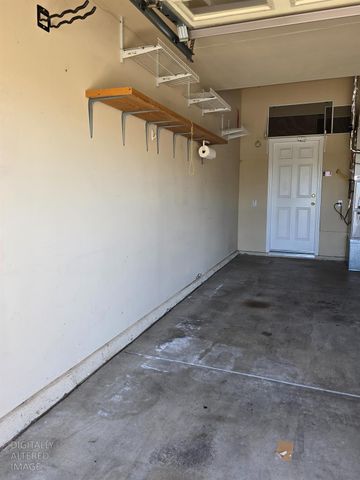 7617 School House Ln, Roseville, CA 95747