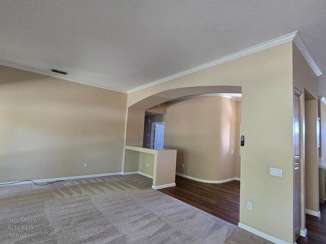 7617 School House Ln, Roseville, CA 95747
