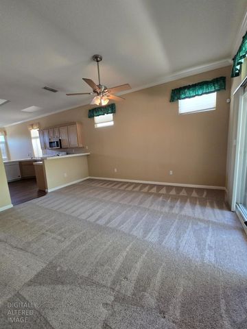 7617 School House Ln, Roseville, CA 95747