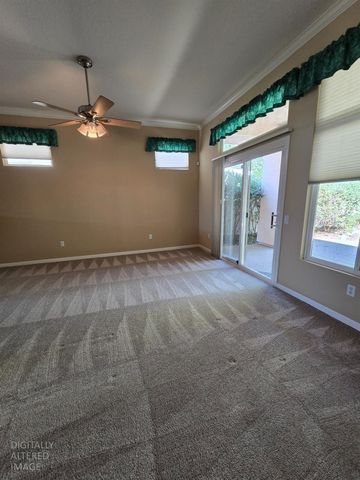 7617 School House Ln, Roseville, CA 95747