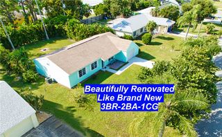 2365 11th Court SW, Vero Beach, FL 32962