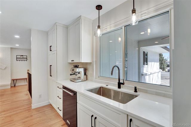 7584 W 83rd, Arvada, CO 80003