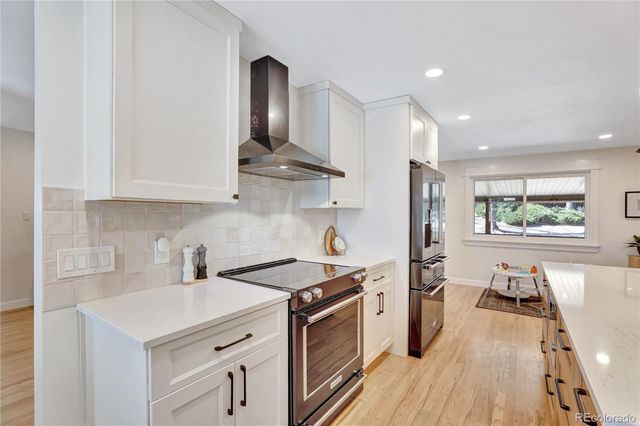 7584 W 83rd, Arvada, CO 80003