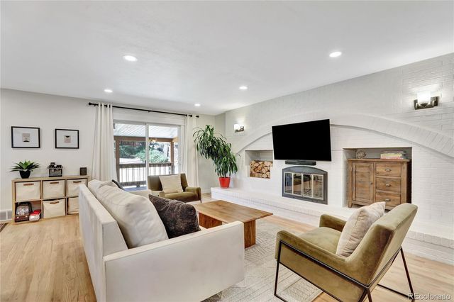 7584 W 83rd, Arvada, CO 80003