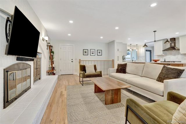 7584 W 83rd, Arvada, CO 80003