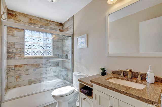 7584 W 83rd, Arvada, CO 80003