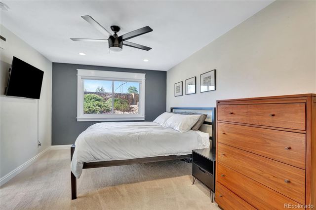 7584 W 83rd, Arvada, CO 80003