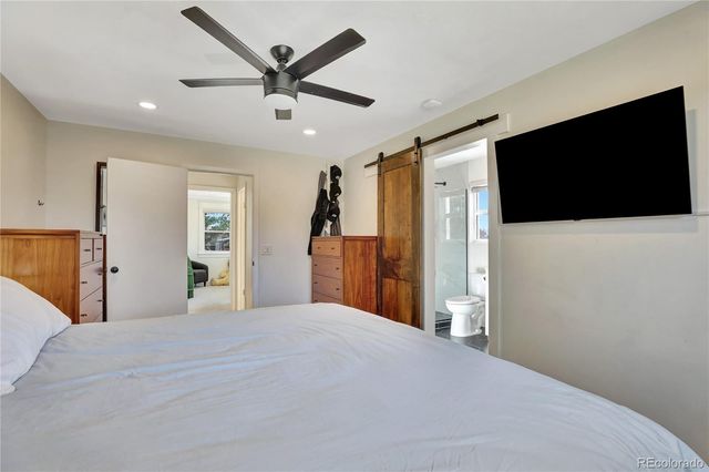 7584 W 83rd, Arvada, CO 80003