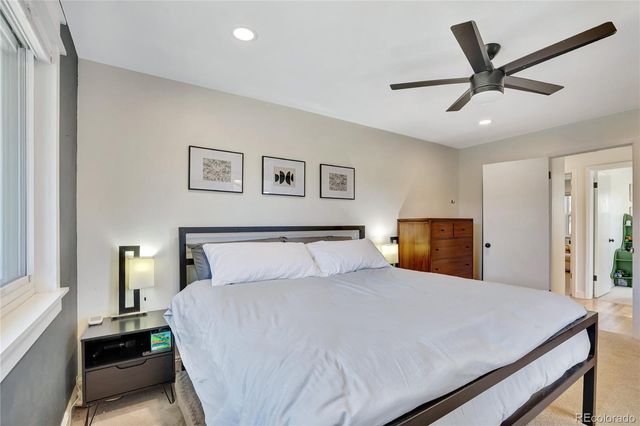 7584 W 83rd, Arvada, CO 80003