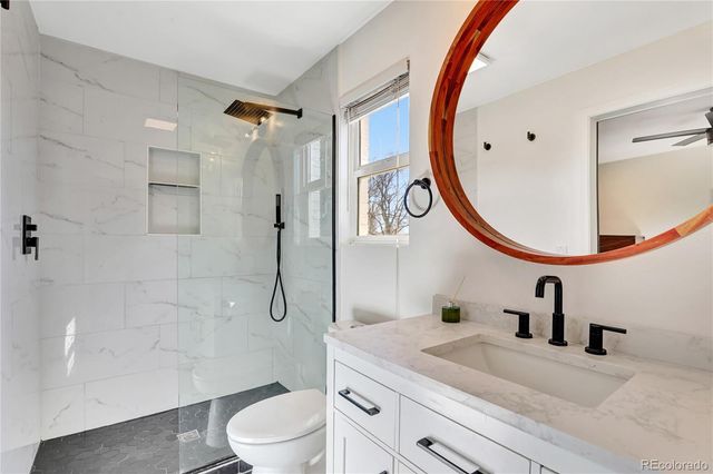 7584 W 83rd, Arvada, CO 80003