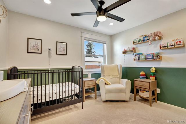 7584 W 83rd, Arvada, CO 80003